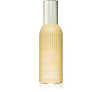 Bath & Body Works Whipped Honey & Vanilla profumo per ambienti 42.5 g