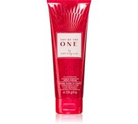 Bath & Body Works You're The One crema corpo 226 g