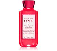 Bath & Body Works You're The One latte corpo 236 ml