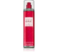 Bath & Body Works You're The One spray corpo da donna 236 ml