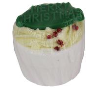 Bath Bubble & Beyond Collezione Regalo Bombe Da Bagno Christmas Bath Bomb