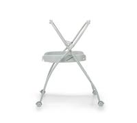 Foppapedretti Bath&co Supporto per Vaschetta, richiudibile