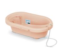 FOPPAPEDRETTI - Vaschetta Bath & Co Con Riduttore - Pink