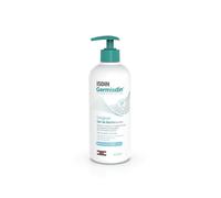 Bath Gel Isdin Germisdin Antiseptic (500 ml)