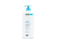 Bath Gel Isdin Ureadin 1 L Moisturizing Dry Skin