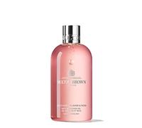 MOLTON BROWN Delicious Rhubarb & Rose Bath & Shower Gel 300 ml