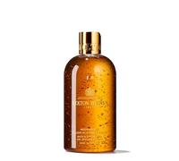 MOLTON BROWN Mesmerising Oudh Accord & Gold Bath & Shower Gel 300 ml