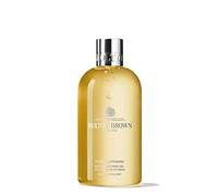Molton brown Flora Luminare Gel Bagno & Doccia - 300ml