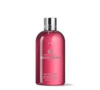 Molton Brown Fiery Pink Pepper Gel Doccia e Bagno