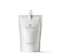 Molton Brown - M.Brown Coastal Cypress & Sea Fennel Bath & Shower Gel 400 ml Doccia e Bagno