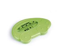 Bath - Termometro per auto