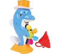 Bath Toy Dolphin for Baby from 18 Months and Above