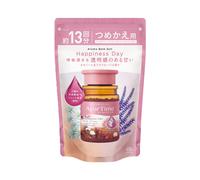 BATHCLIN - Ayurtime Refill - 520g - Happiness Day