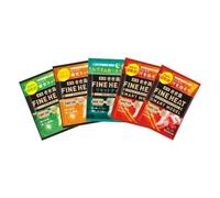 BATHCLIN - Kikuyu Fine Heat Bath Salt Reset Night - 500g Refill