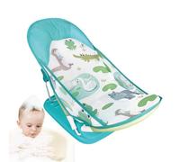 Bather Folding - Bath Seat Bath Chair Baths Tub | Space Saving Foldable Shower Bathtub Seat | Children Shampoo Chair | Bathtub Support For Kids Boys Girls