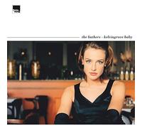 Bathers The - Kelvingrove Baby