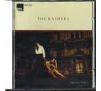 Bathers,the - Lagoon Blues