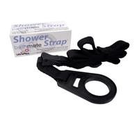 Bathmate Cinghia per Doccia The Bathmate