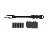 Bathmate BATHMATE - Kit di Pulizia e Conservazione - Nero