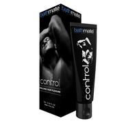BATHMATE CONTROL GEL RITARDANTE A BASE NATURALE PER EIACULAZIONE PRECOCE UOMO
