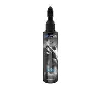 Gel Intimo Stimolante Bathmate Max Out per Uomini (100ml)