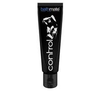 Bathmate Gel ritardante dell'orgasmo di Bathmate Control