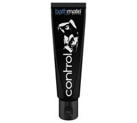 BATHMATE CONTROL GEL RITARDANTE A BASE NATURALE PER EIACULAZIONE PRECOCE UOMO