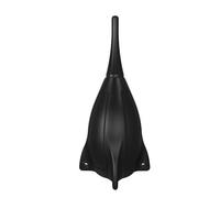 Bathmate hydro rocket douche