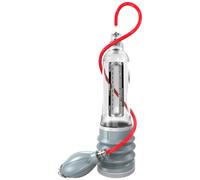 Bathmate HydroXtreme 9