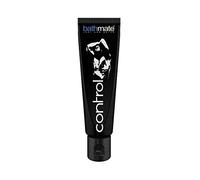 Bathmate Control 7ml