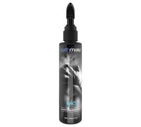 Gel Intimo Stimolante Bathmate Max Out per Uomini (100ml)