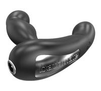 Bathmate prostate pro - massaggiatore prostata e perineo