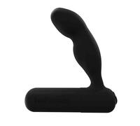 Bathmate - Stimolatore prostatico - vibratore per doppia stimolazione