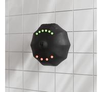 Bathmate Bathmate - Pump Timer