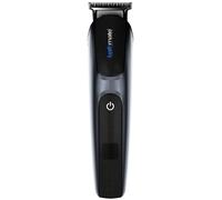 Bathmate - trim 2.0 rasoio di precisione per il corpo