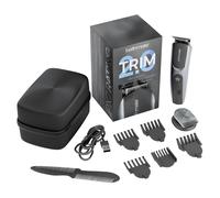 Bathmate Trim 2.0 Unisex Grooming Kit