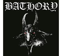 Bathory - Bachord
