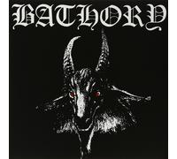 Bathory