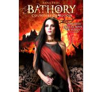 Bathory: Countess Of Blood [Edizione: Stati Uniti]