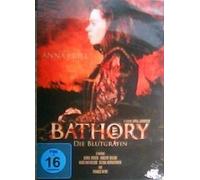 Bathory - Die Blutgraefin