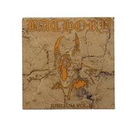 Bathory - Jubileum Vol.1