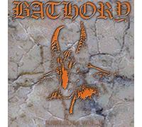 Bathory Jubileum - Volume I (CD) Album