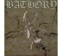 Bathory - Jubileum Vol.2