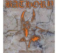 Bathory Jubileum - Volume I (CD) Album
