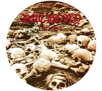 Bathory - Requiem