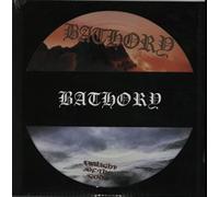 Bathory - Twilight Of The Gods
