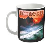 Bathory Twilight Of The Gods Tazza (PH576)