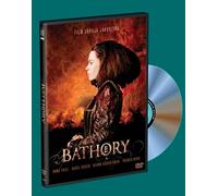 Bathory (Versione ceca)