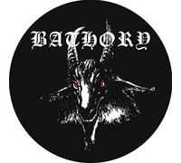 Bathory ( vinyl )