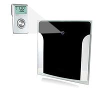 Bathreoom Bilancia Pop Easy View - Analizzatore di grasso corporeo - Trasmettitore a infrarossi